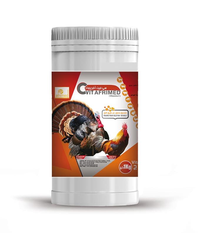 C-VIT 